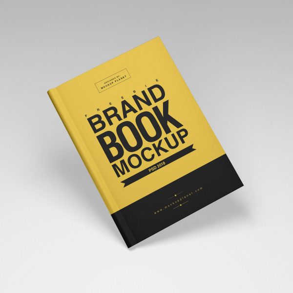 47361272811737.5bf4448a8cd79 47361272811737.5bf4448a8cd79