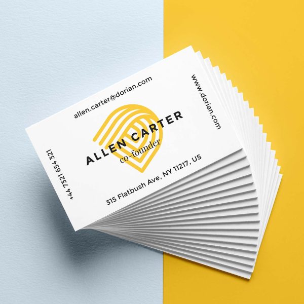 Realistic-Business-Cards-Mockuo Realistic-Business-Cards-Mockuo