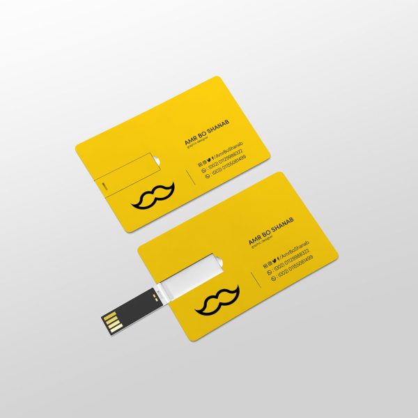 two-usb-flash-cards-laid-at-the-3-4-angle-view-mockup two-usb-flash-cards-laid-at-the-3-4-angle-view-mockup